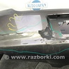 ФОТО Бампер задний для Toyota Avalon XX30 (12.2004-10.2012) Киев