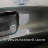 ФОТО Бампер задний для Toyota Avalon XX30 (12.2004-10.2012) Киев