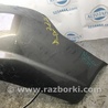 ФОТО Бампер задний для Toyota Avalon XX30 (12.2004-10.2012) Киев