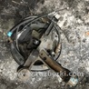 ФОТО Ступица для Toyota Avalon XX30 (12.2004-10.2012) Киев