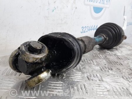 ФОТО Привод передний для Toyota Avalon XX30 (12.2004-10.2012) Киев
