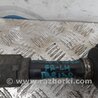 ФОТО Привод передний для Toyota Avalon XX30 (12.2004-10.2012) Киев