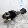 ФОТО Привод передний для Toyota Avalon XX30 (12.2004-10.2012) Киев