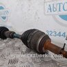 ФОТО Привод передний для Toyota Avalon XX30 (12.2004-10.2012) Киев