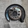 ФОТО Цапфа для Toyota Avalon XX30 (12.2004-10.2012) Киев