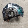 Кулак поворотный Toyota Avalon XX30 (12.2004-10.2012)