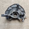 ФОТО Кулак поворотный для Toyota Avalon XX30 (12.2004-10.2012) Киев