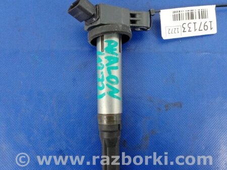 ФОТО Катушка зажигания для Toyota Avalon XX30 (12.2004-10.2012) Киев
