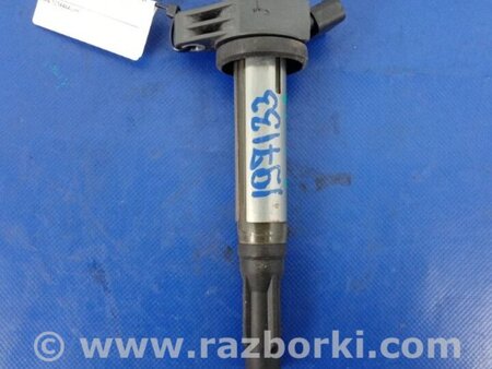 ФОТО Катушка зажигания для Toyota Avalon XX30 (12.2004-10.2012) Киев