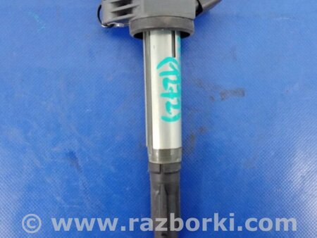 ФОТО Катушка зажигания для Toyota Avalon XX30 (12.2004-10.2012) Киев
