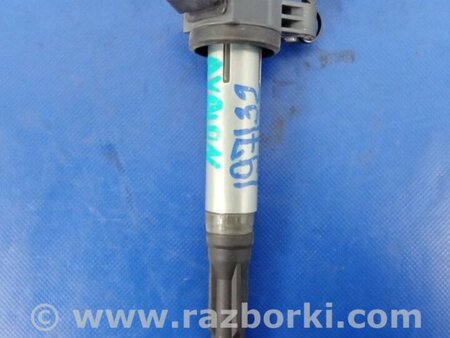 ФОТО Катушка зажигания для Toyota Avalon XX30 (12.2004-10.2012) Киев