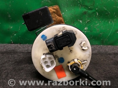 ФОТО Топливный насос для Toyota Avalon XX30 (12.2004-10.2012) Киев