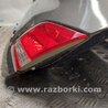 ФОТО Фонарь задний внутренний для Toyota Avalon XX30 (12.2004-10.2012) Киев