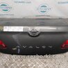 Крышка багажника Toyota Avalon XX30 (12.2004-10.2012)