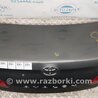 ФОТО Крышка багажника для Toyota Avalon XX30 (12.2004-10.2012) Киев