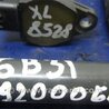 ФОТО Катушка зажигания для Mitsubishi Outlander XL Киев