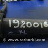 ФОТО Катушка зажигания для Mitsubishi Outlander XL Киев