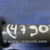 ФОТО Катушка зажигания для Mitsubishi Outlander XL Киев