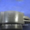 ФОТО Катушка зажигания для Mitsubishi Outlander XL Киев
