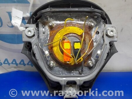 ФОТО Airbag подушка водителя для Subaru Tribeca B9 Киев