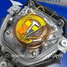 ФОТО Airbag подушка водителя для Subaru Tribeca B9 Киев