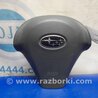 Airbag подушка водителя Subaru Tribeca B9