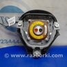 ФОТО Airbag подушка водителя для Subaru Tribeca B9 Киев