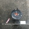 ФОТО Компрессор кондиционера для Subaru Forester SG Киев