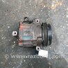 ФОТО Компрессор кондиционера для Subaru Forester SG Киев