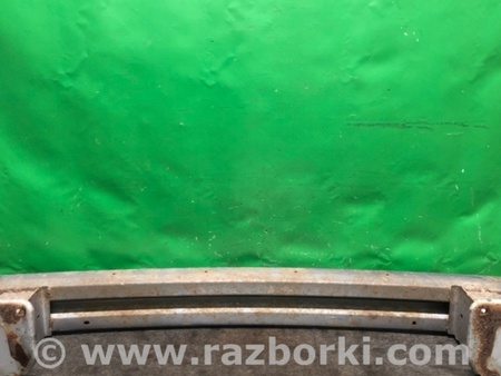 ФОТО Усилитель заднего бампера для Mazda 3 BK (2003-2009) (I) Киев