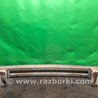 ФОТО Усилитель заднего бампера для Mazda 3 BK (2003-2009) (I) Киев