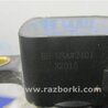 ФОТО Катушка зажигания для Infiniti FX S50 (03-08) Киев