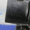 ФОТО Катушка зажигания для Infiniti FX S50 (03-08) Киев
