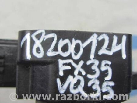 ФОТО Катушка зажигания для Infiniti FX S50 (03-08) Киев
