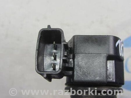 ФОТО Катушка зажигания для Infiniti FX S50 (03-08) Киев