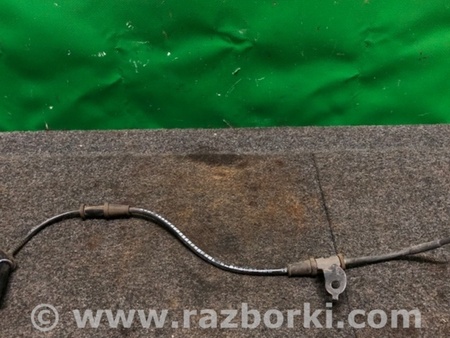 ФОТО Датчик ABS для Acura TSX CL9 (01.2003-02.2008) Киев