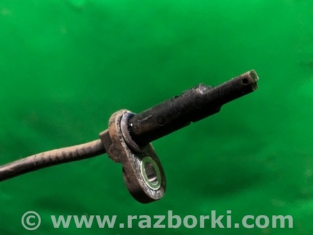 ФОТО Датчик ABS для Acura TSX CL9 (01.2003-02.2008) Киев