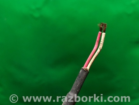 ФОТО Датчик ABS для Acura TSX CL9 (01.2003-02.2008) Киев