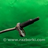ФОТО Датчик ABS для Acura TSX CL9 (01.2003-02.2008) Киев