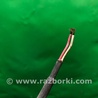ФОТО Датчик ABS для Acura TSX CL9 (01.2003-02.2008) Киев