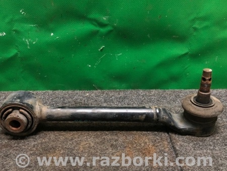 ФОТО Рычаг задний верхний поперечный для Acura TSX CL9 (01.2003-02.2008) Киев