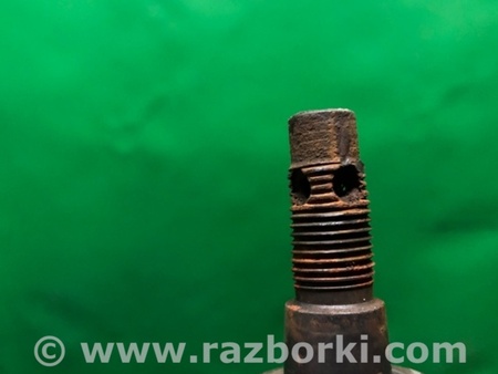 ФОТО Рычаг задний верхний поперечный для Acura TSX CL9 (01.2003-02.2008) Киев