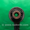 ФОТО Рычаг задний верхний поперечный для Acura TSX CL9 (01.2003-02.2008) Киев