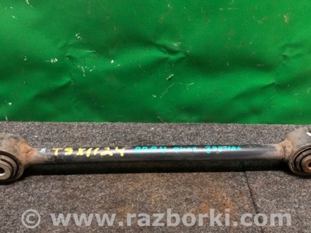 ФОТО Рычаг задний нижний поперечный для Acura TSX CL9 (01.2003-02.2008) Киев