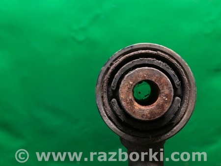 ФОТО Рычаг задний нижний поперечный для Acura TSX CL9 (01.2003-02.2008) Киев