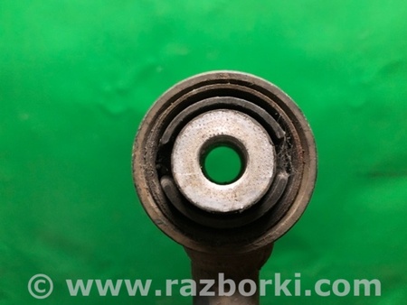 ФОТО Рычаг задний нижний поперечный для Acura TSX CL9 (01.2003-02.2008) Киев