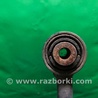 ФОТО Рычаг задний нижний поперечный для Acura TSX CL9 (01.2003-02.2008) Киев