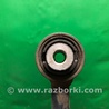 ФОТО Рычаг задний нижний поперечный для Acura TSX CL9 (01.2003-02.2008) Киев
