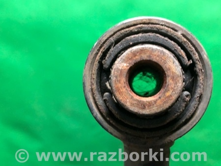 ФОТО Рычаг задний верхний поперечный для Acura TSX CL9 (01.2003-02.2008) Киев