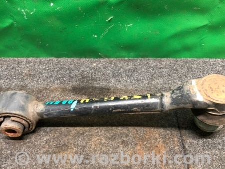 ФОТО Рычаг задний верхний поперечный для Acura TSX CL9 (01.2003-02.2008) Киев